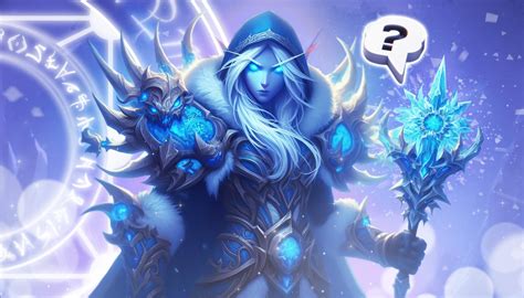 Frost Mage DPS Guide — The War Within (11.0.2) .